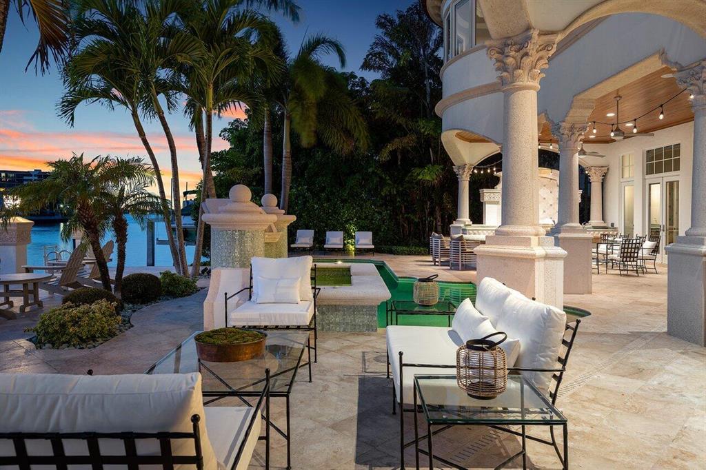 4216 Intracoastal Drive