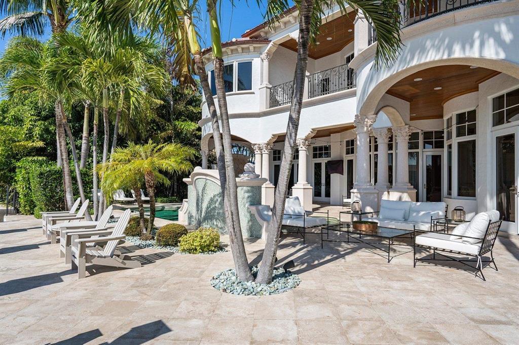 4216 Intracoastal Drive