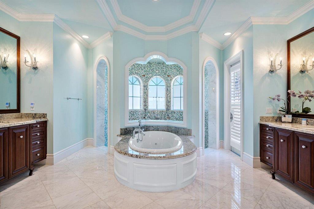 4216 Intracoastal Drive