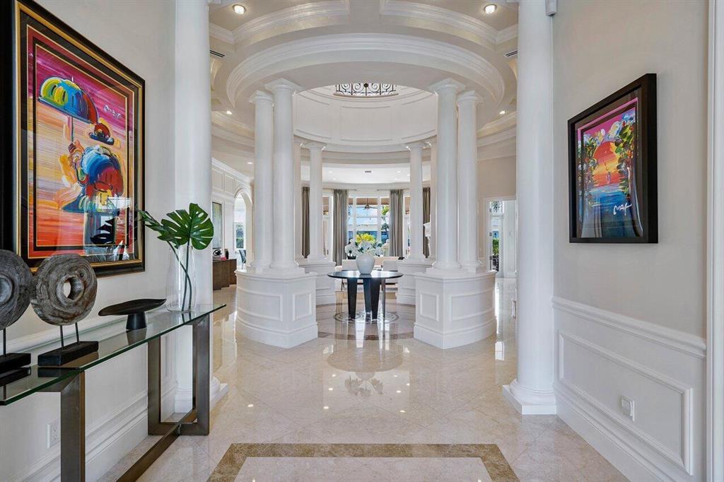 4216 Intracoastal Drive