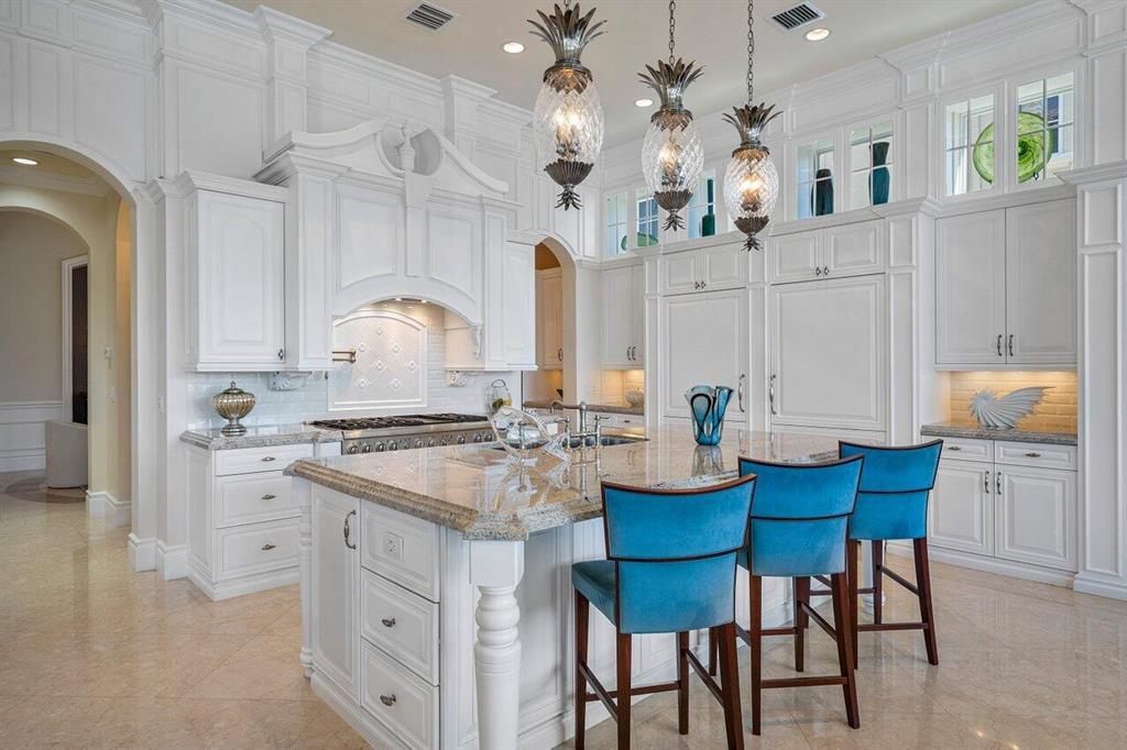 4216 Intracoastal Drive
