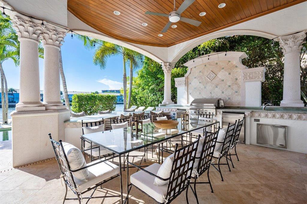 4216 Intracoastal Drive