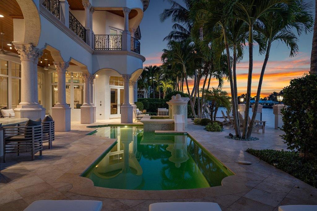 4216 Intracoastal Drive