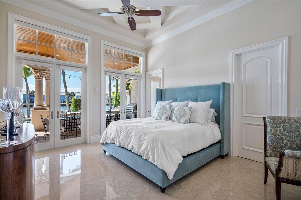 4216 Intracoastal Drive