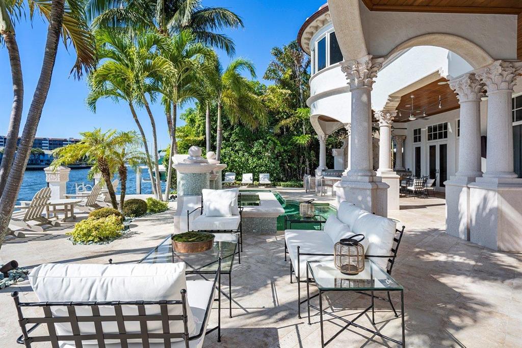 4216 Intracoastal Drive