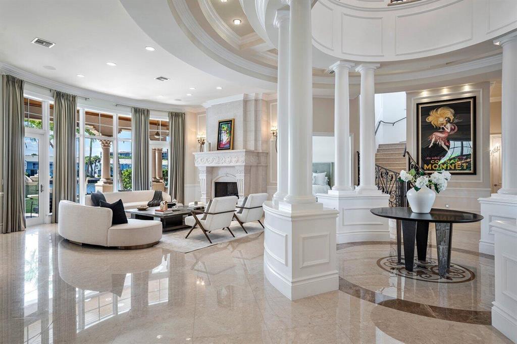 4216 Intracoastal Drive