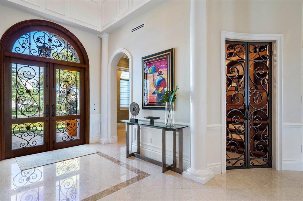 4216 Intracoastal Drive