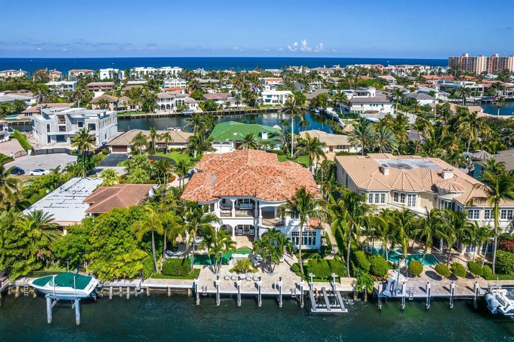 4216 Intracoastal Drive