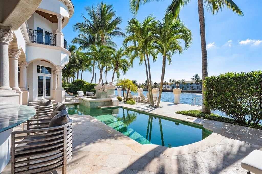 4216 Intracoastal Drive