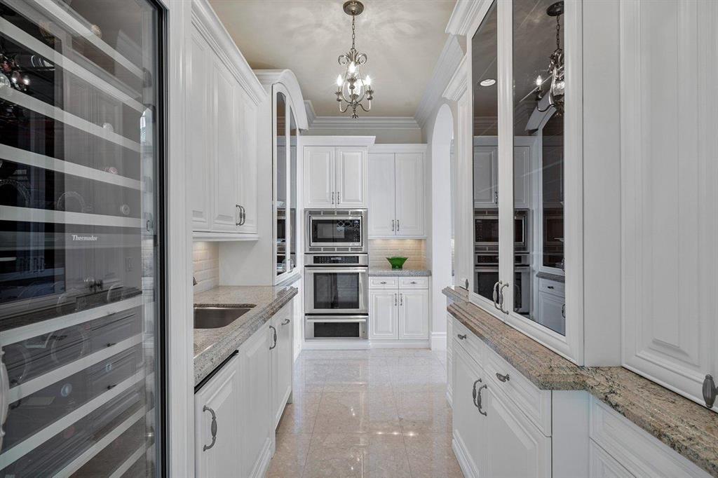 4216 Intracoastal Drive