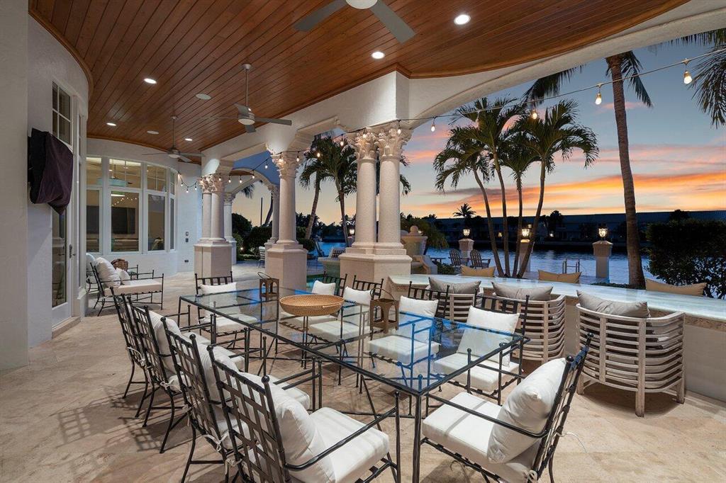 4216 Intracoastal Drive