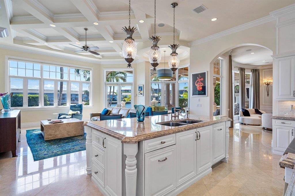 4216 Intracoastal Drive
