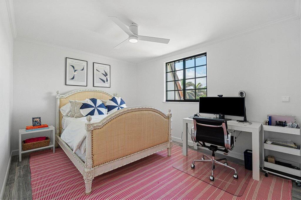 5720 Old Ocean Boulevard Unit: 2w