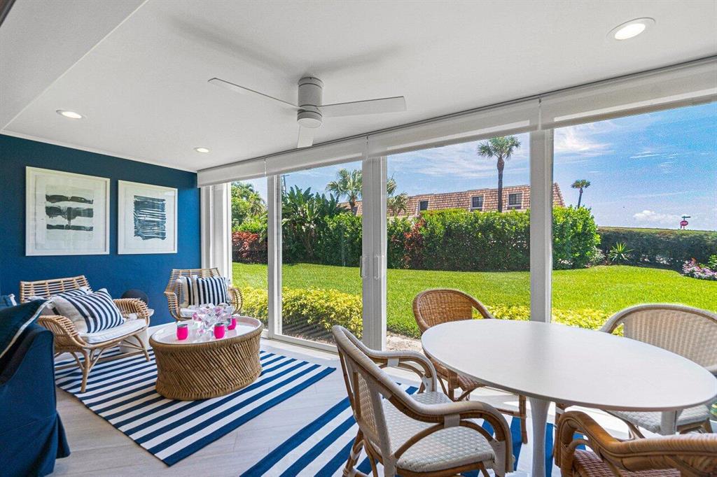 5720 Old Ocean Boulevard Unit: 2w