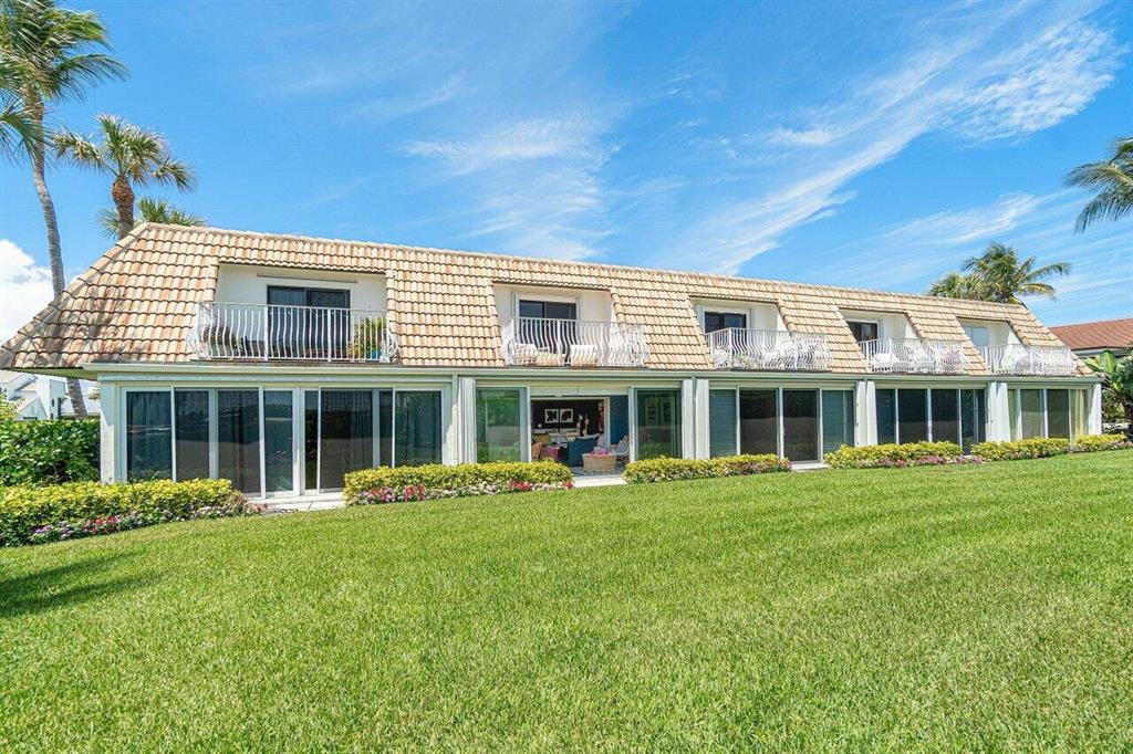 5720 Old Ocean Boulevard Unit: 2w
