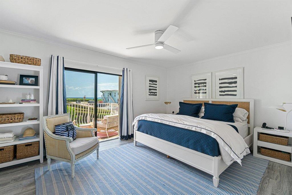 5720 Old Ocean Boulevard Unit: 2w