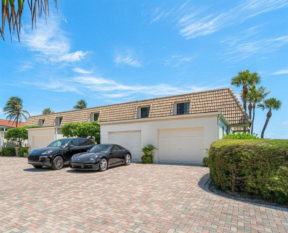 5720 Old Ocean Boulevard Unit: 2w