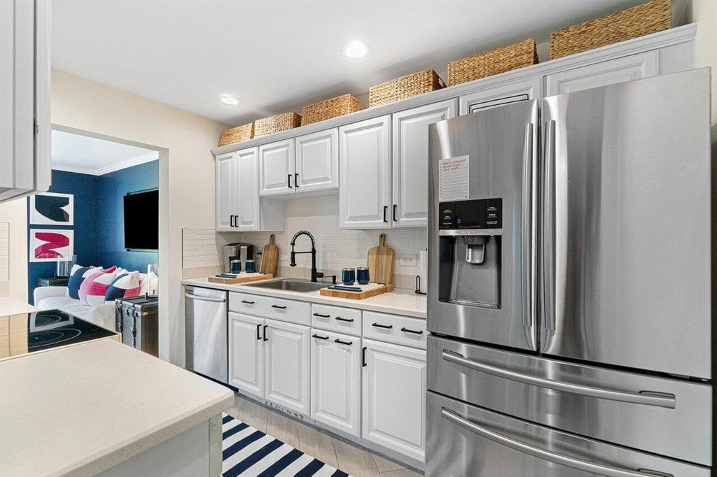 5720 Old Ocean Boulevard Unit: 2w