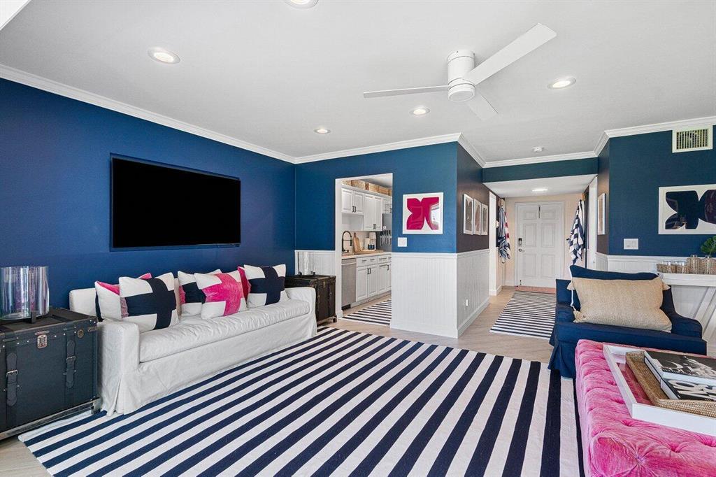5720 Old Ocean Boulevard Unit: 2w