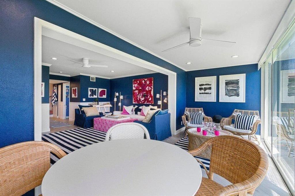 5720 Old Ocean Boulevard Unit: 2w