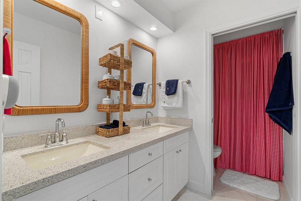 5720 Old Ocean Boulevard Unit: 2w