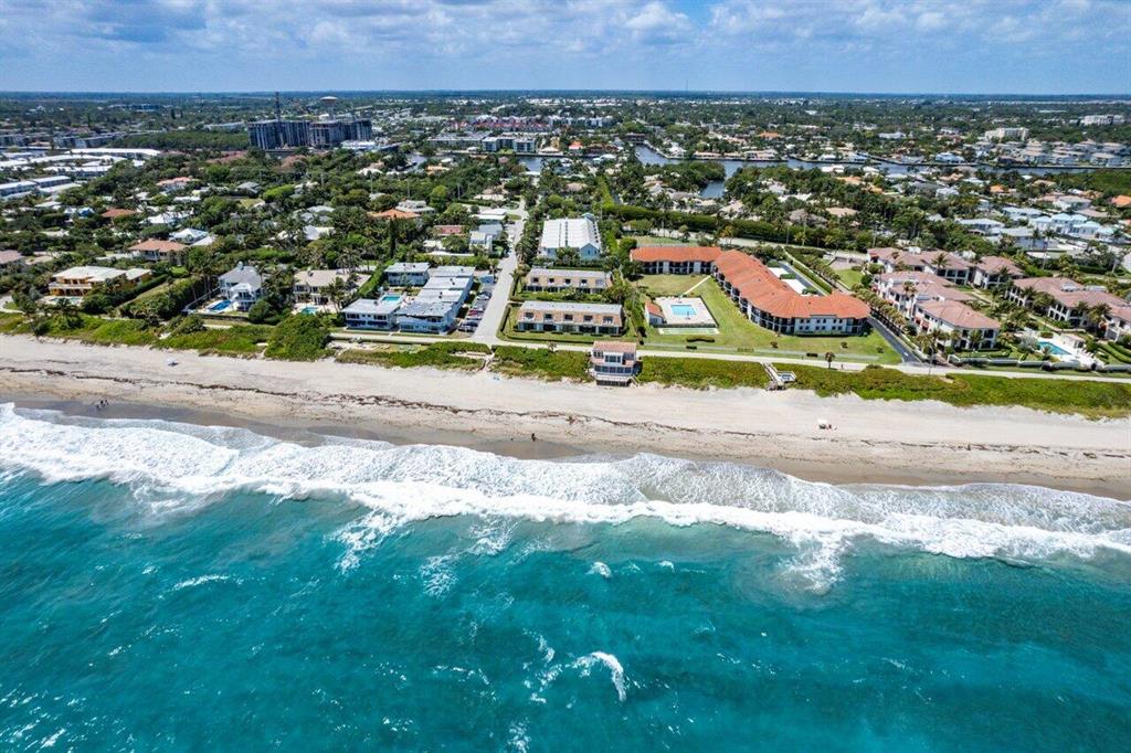 5720 Old Ocean Boulevard Unit: 2w