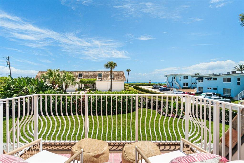 5720 Old Ocean Boulevard Unit: 2w
