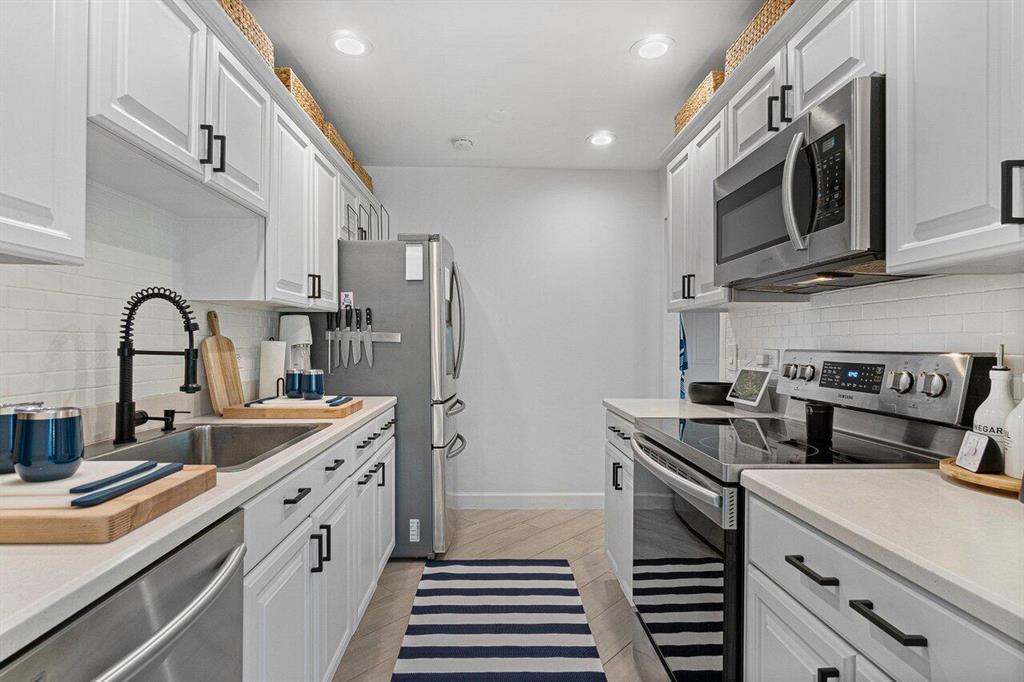 5720 Old Ocean Boulevard Unit: 2w