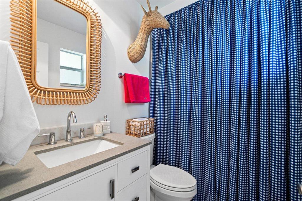 5720 Old Ocean Boulevard Unit: 2w