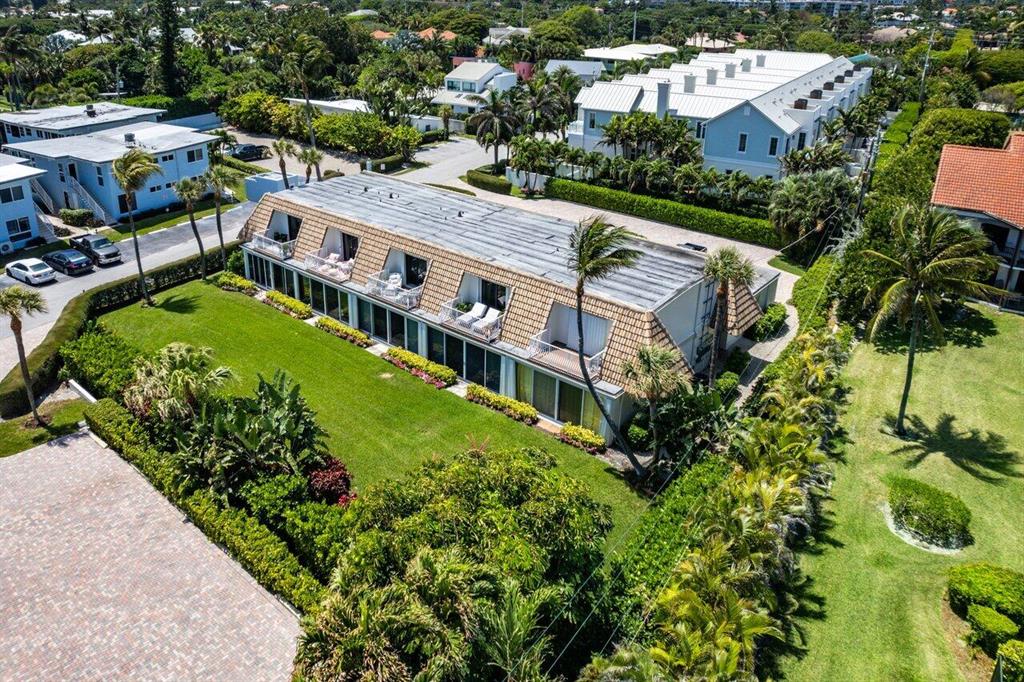 5720 Old Ocean Boulevard Unit: 2w