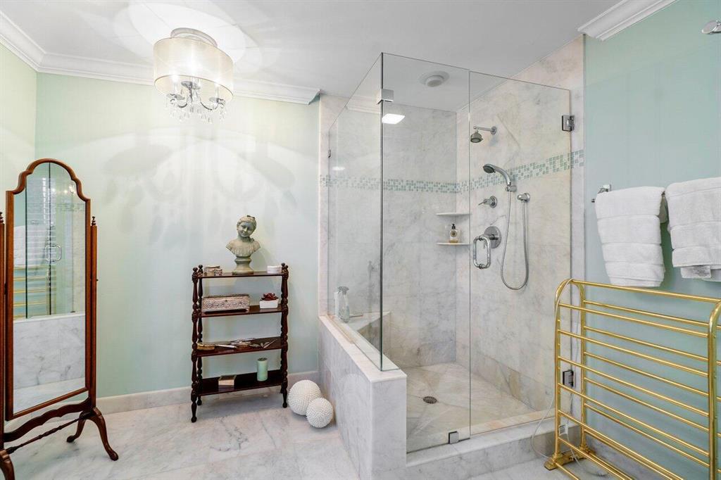 3900 N Ocean Boulevard Unit: 1