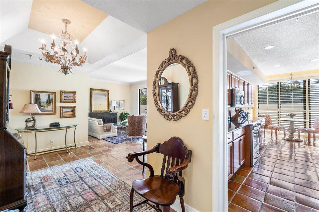 3900 N Ocean Boulevard Unit: 1