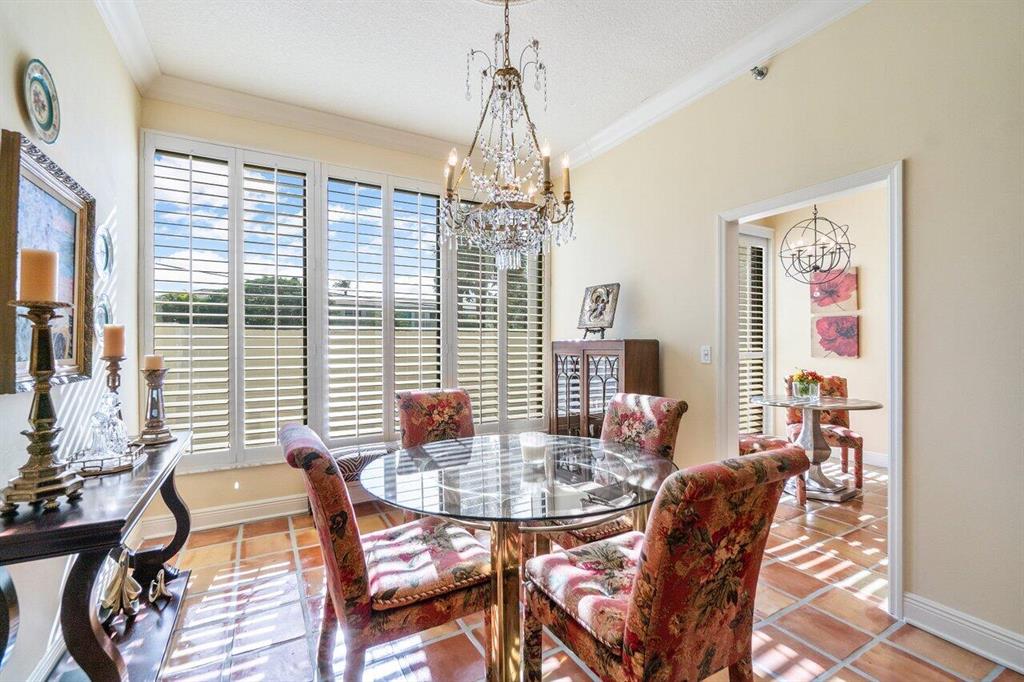 3900 N Ocean Boulevard Unit: 1