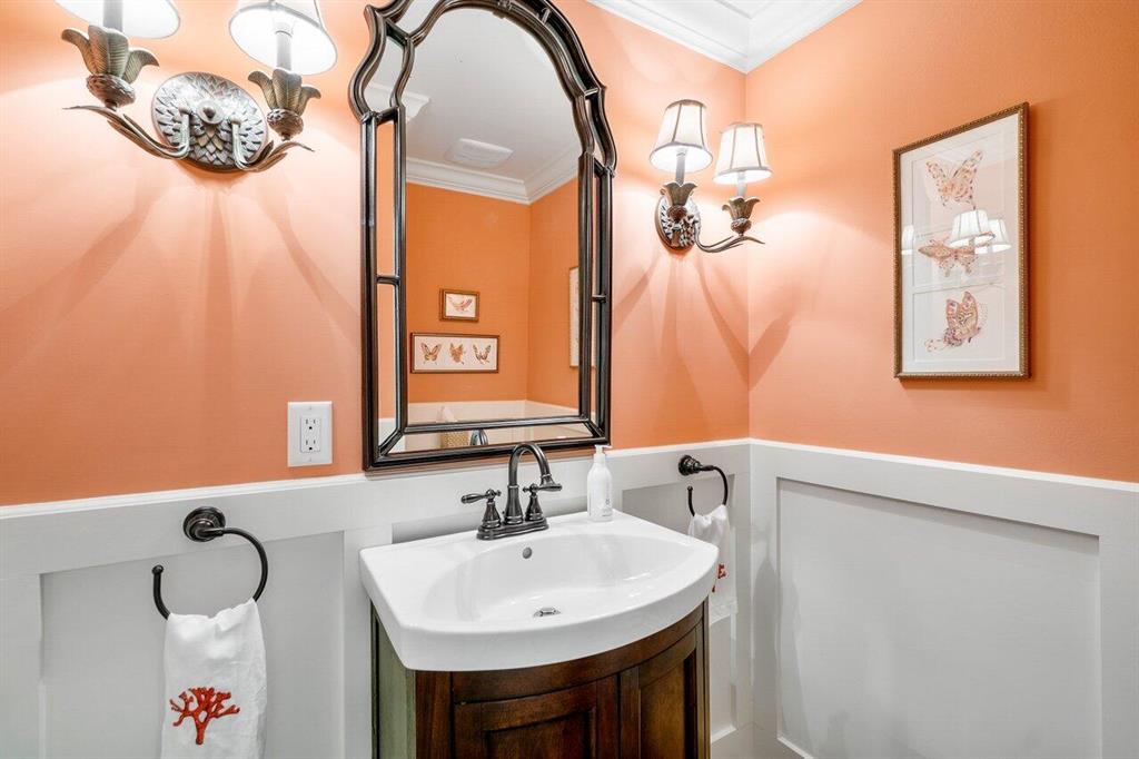 3900 N Ocean Boulevard Unit: 1
