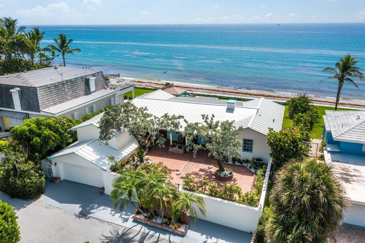 6081 Old Ocean Boulevard