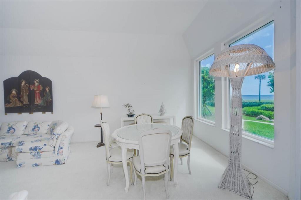 1171 N Ocean Boulevard Unit: 1bs