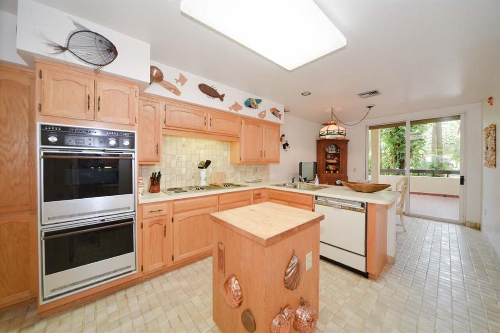 1171 N Ocean Boulevard Unit: 1bs