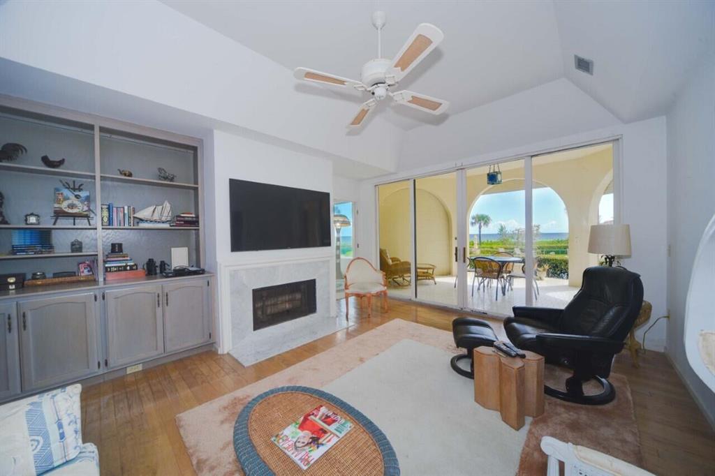 1171 N Ocean Boulevard Unit: 1bs