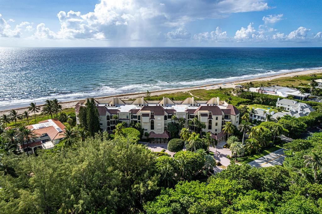 1171 N Ocean Boulevard Unit: 1bs