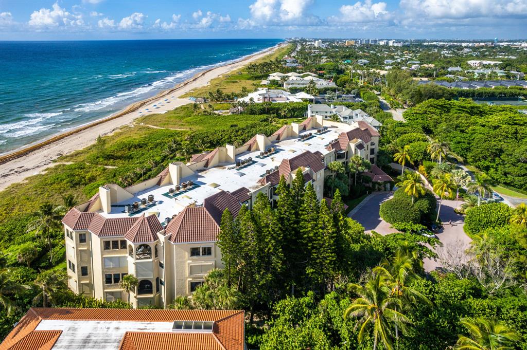 1171 N Ocean Boulevard Unit: 1bs