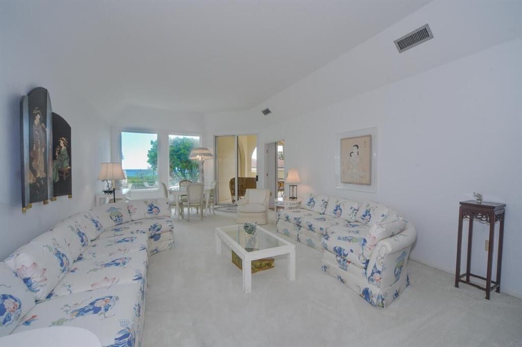 1171 N Ocean Boulevard Unit: 1bs