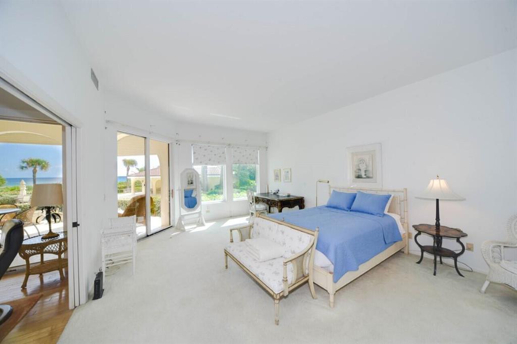 1171 N Ocean Boulevard Unit: 1bs