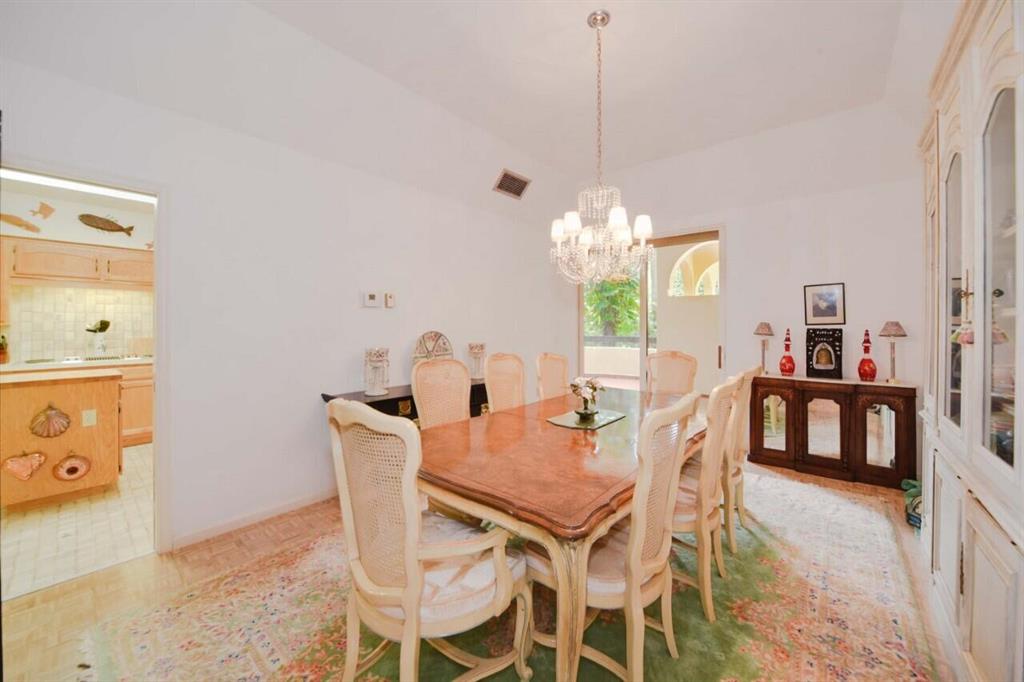 1171 N Ocean Boulevard Unit: 1bs