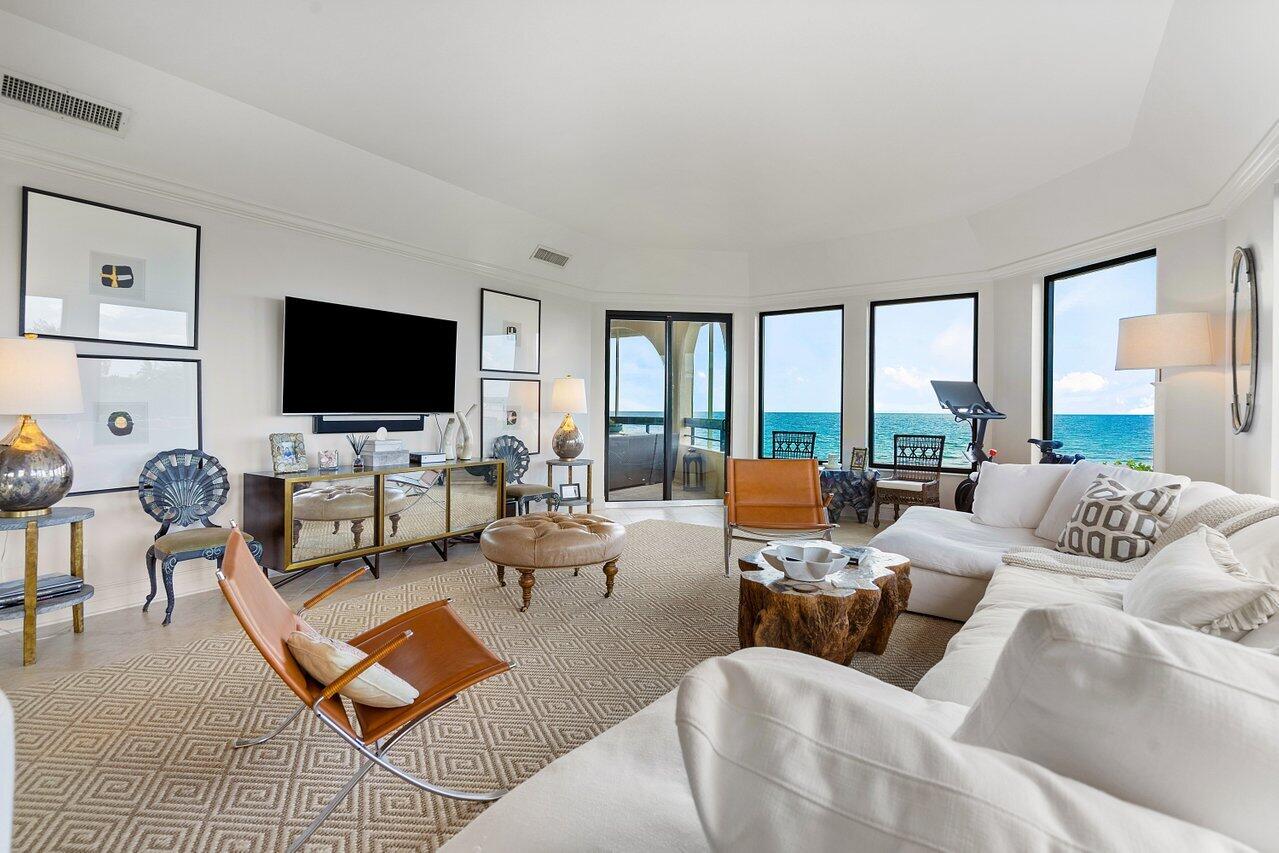 1171 N Ocean Boulevard Unit: 4-As