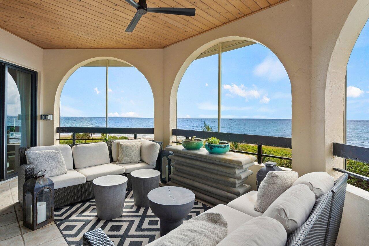 1171 N Ocean Boulevard Unit: 4-As