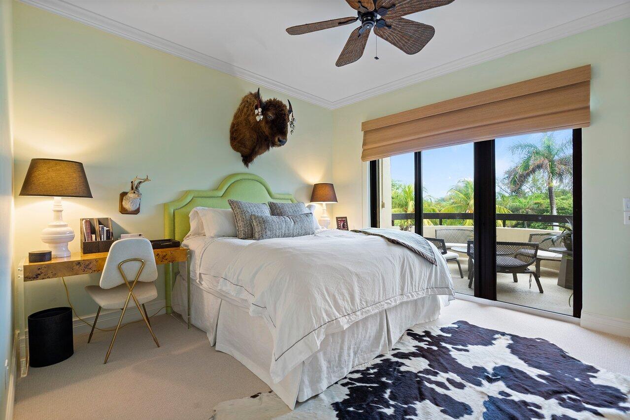 1171 N Ocean Boulevard Unit: 4-As