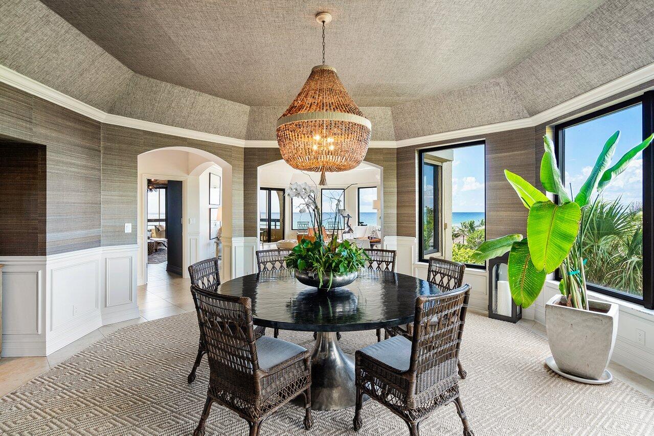 1171 N Ocean Boulevard Unit: 4-As