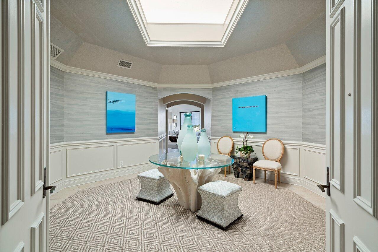 1171 N Ocean Boulevard Unit: 4-As