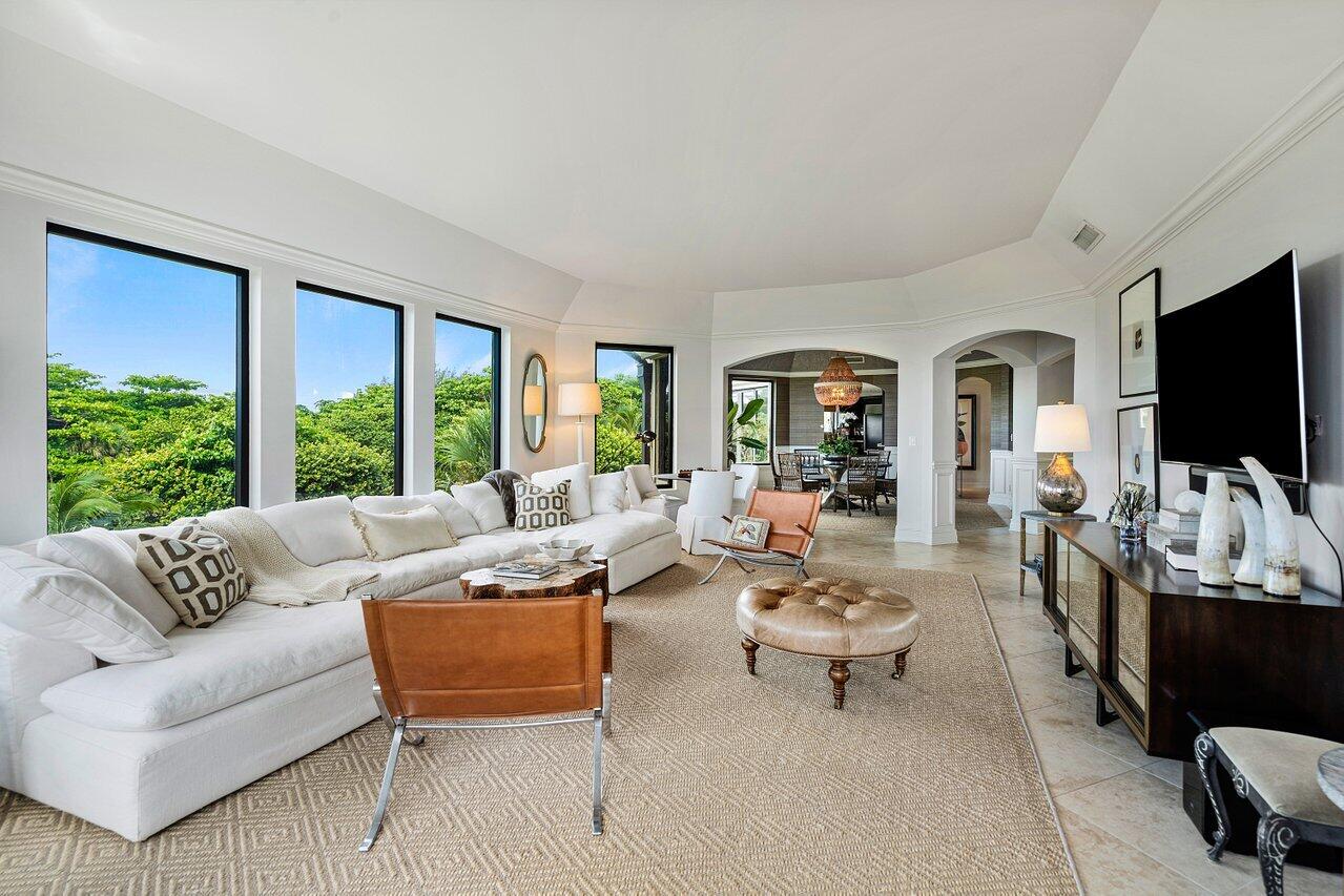 1171 N Ocean Boulevard Unit: 4-As