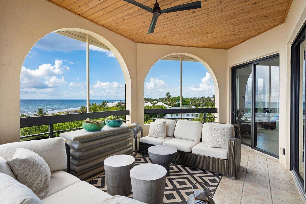 1171 N Ocean Boulevard Unit: 4-As